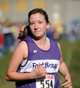 NCS XC D4 Girls-079